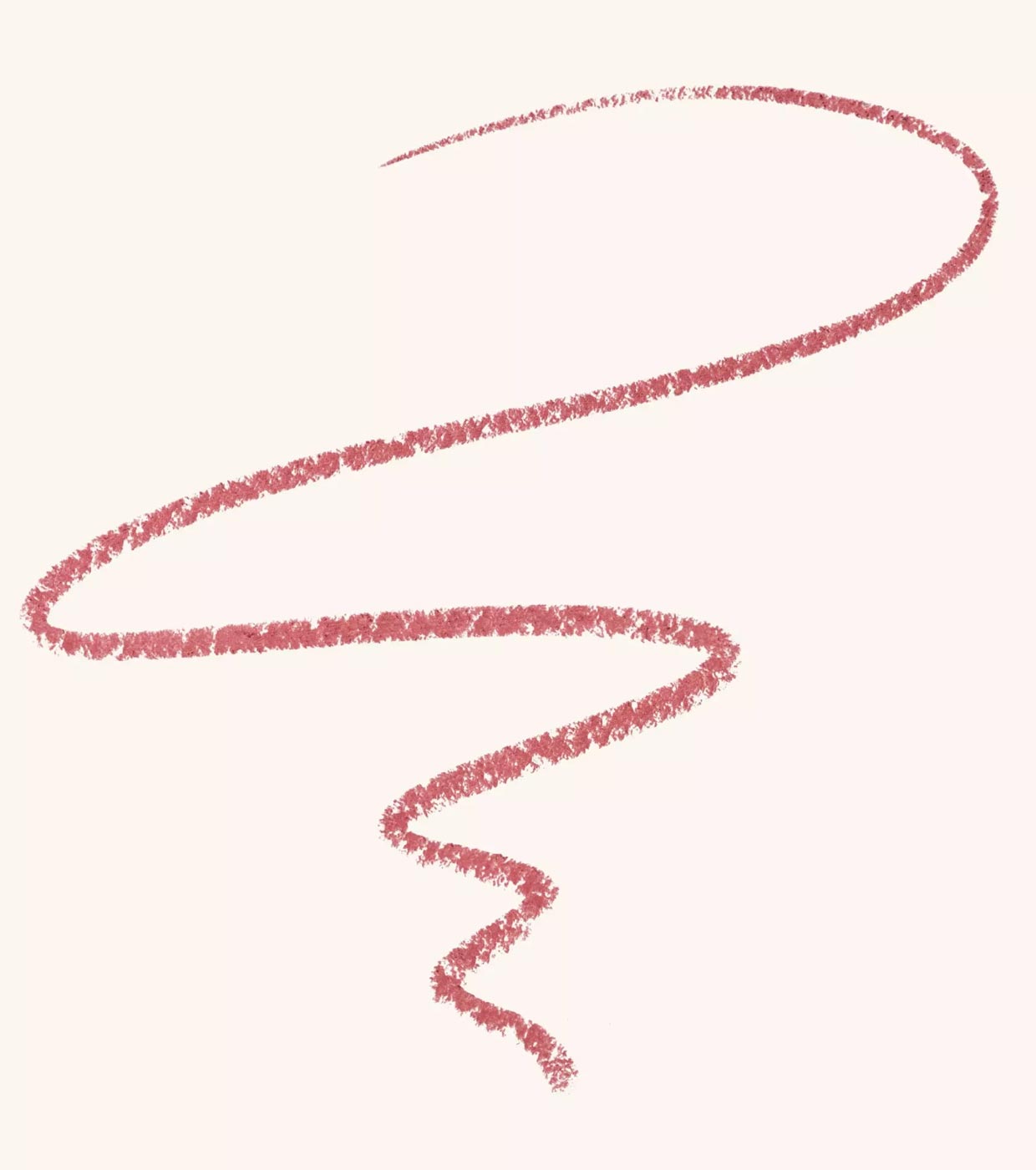 Catrice - Delineador labial Plumping Lip Liner - 190: I Like To Mauve It