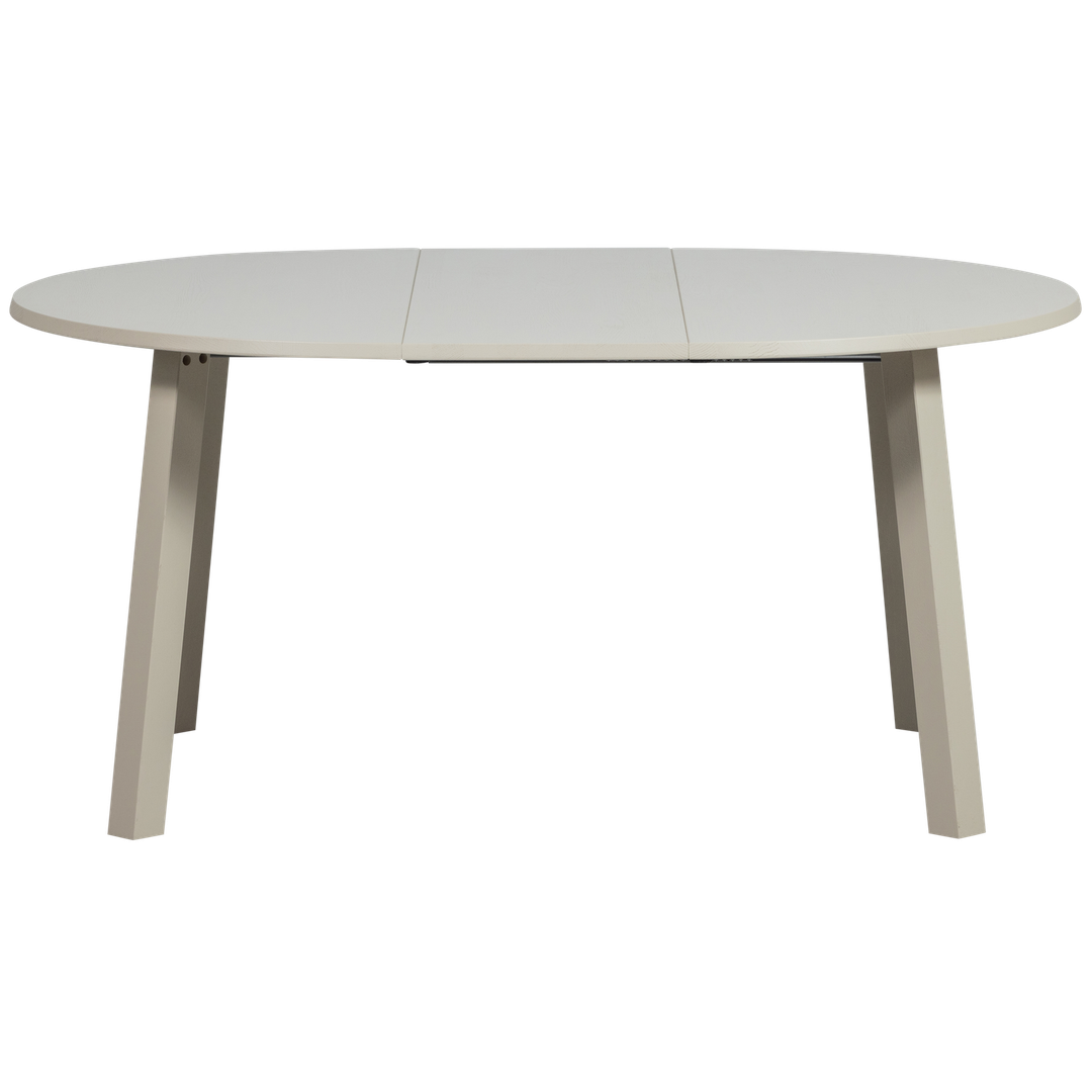WOOOD   Janne Eettafel