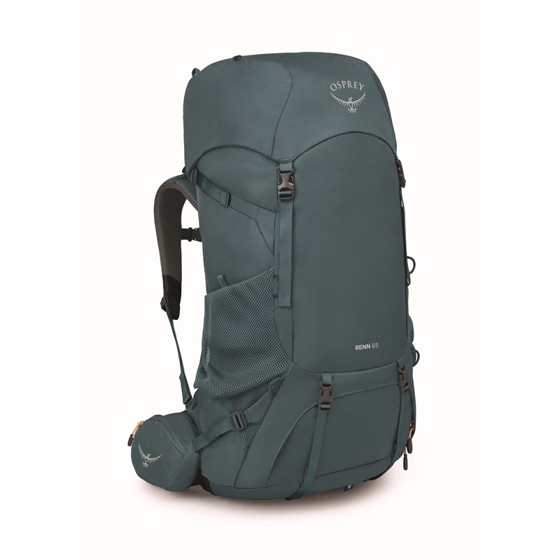Osprey<br>Vandrerygsæk Renn 65