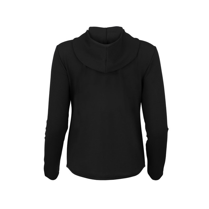 Veste de sport femme Fila Jeani