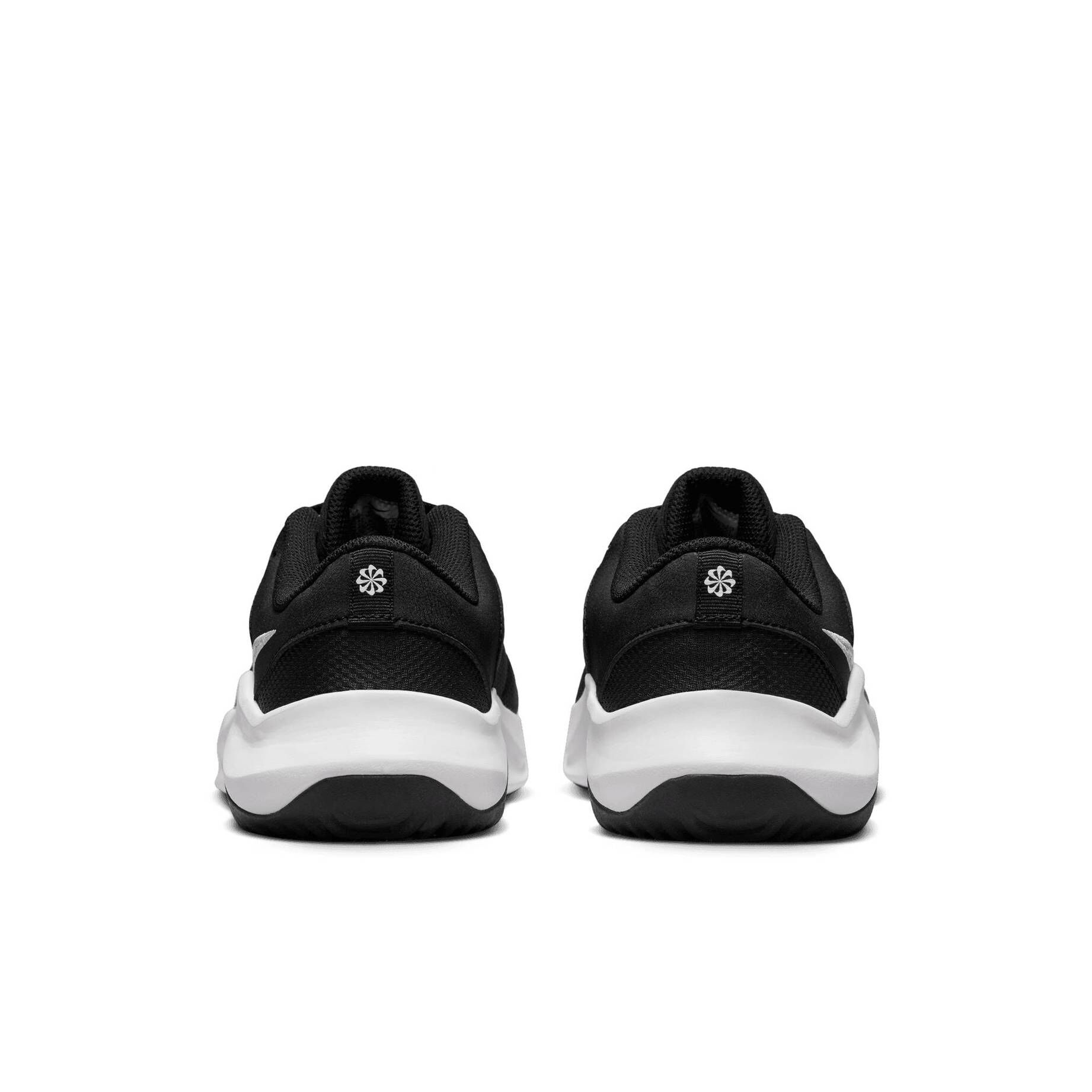 Nike| Herren Trainingsschuhe LEGEND ESSENTIAL 3 NEXT NATURE