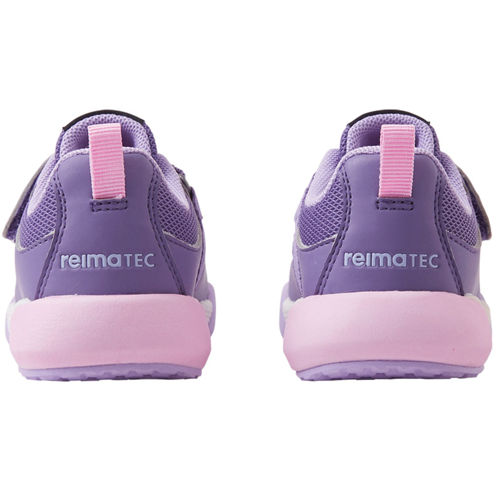 Køb Reima Misty Violet Kiirus Reimatec Shoes