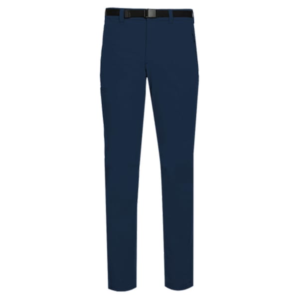 Pantalon randonnée TRANGOWORLD AGADIR TITAN