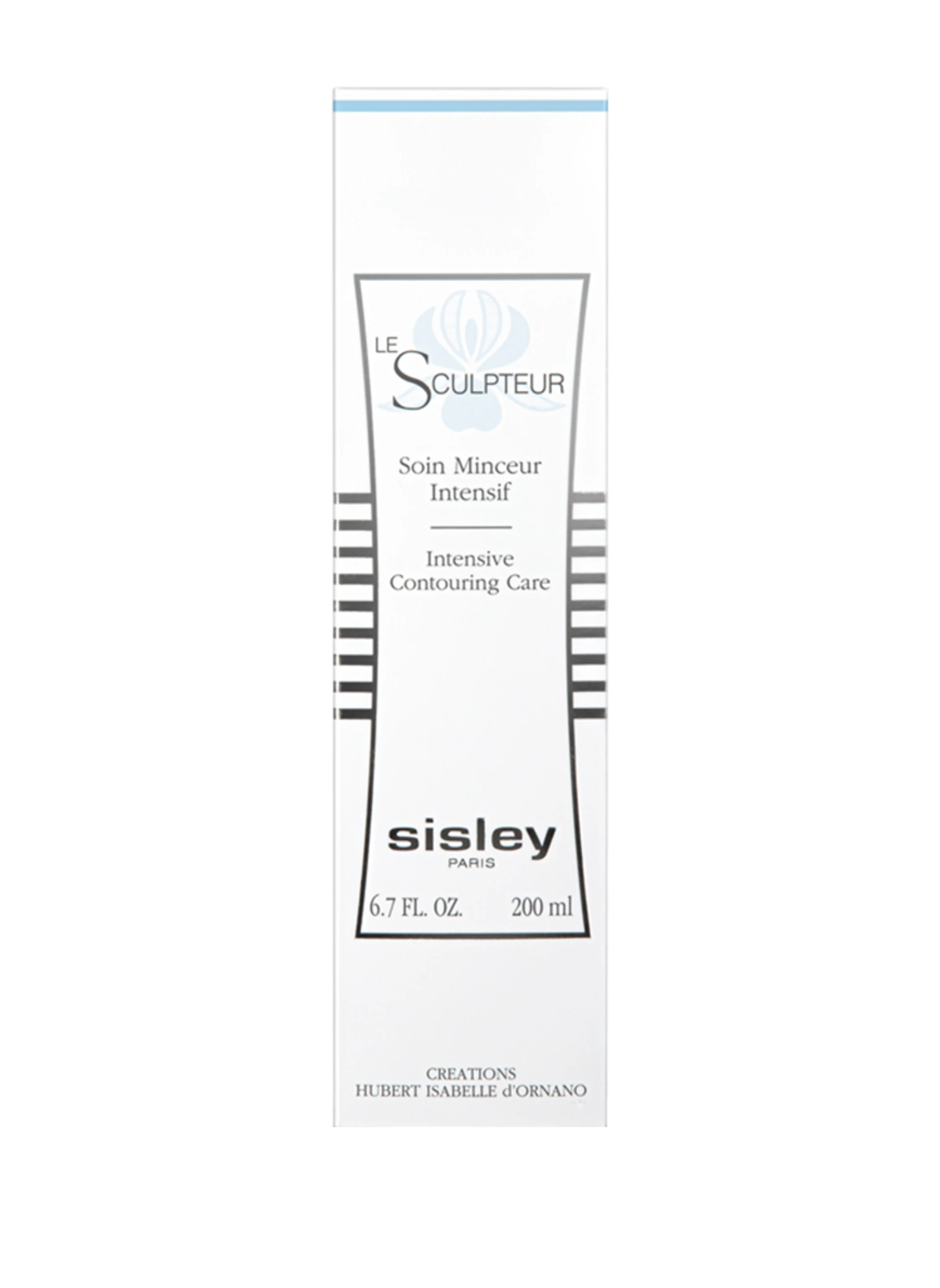 sisley Paris LE SCULPTEUR