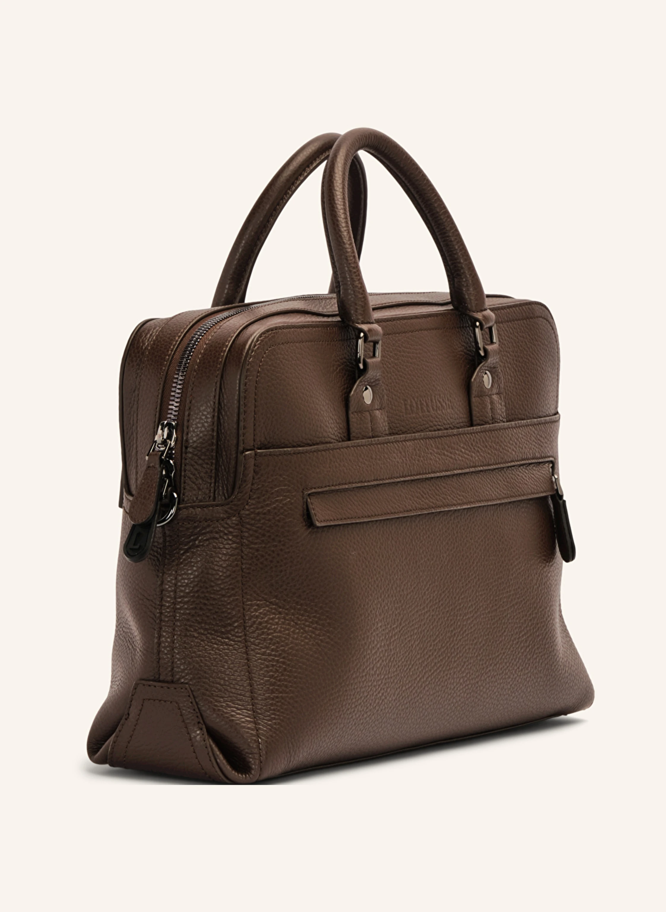 LOTTUSSE Rucksack BORNE