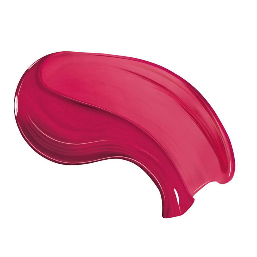 Clarins Lip Comfort Oil Intense 05 Intense Pink 7ml