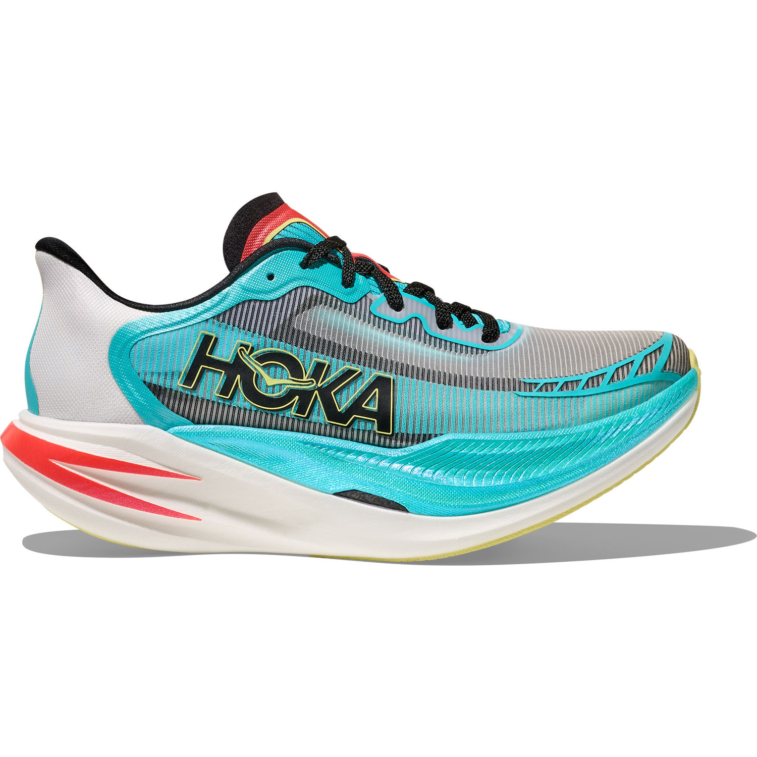 HOKA Cielo X1 2.0