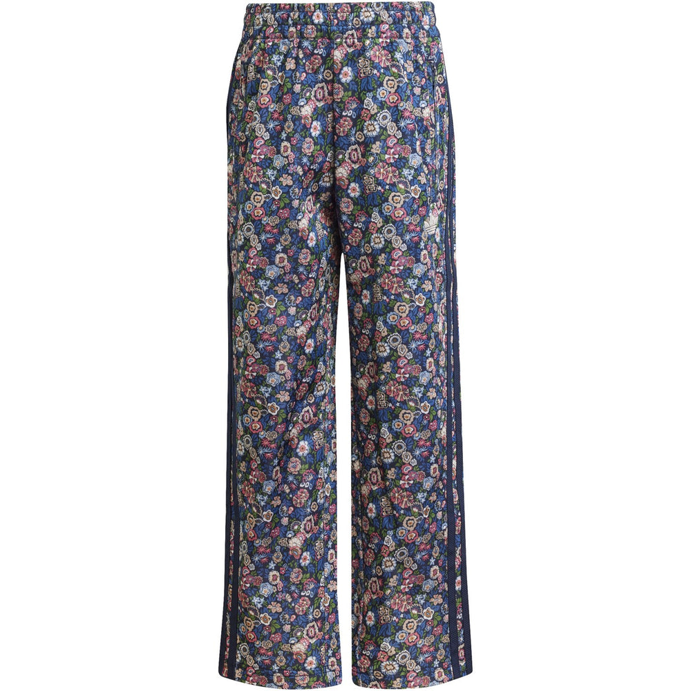 Køb adidas Originals Night Indigo/Multicolor Fb Tracksuit