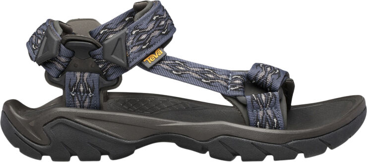 Teva Teva Terra Fi 5 Universal sandaler, herre Blå