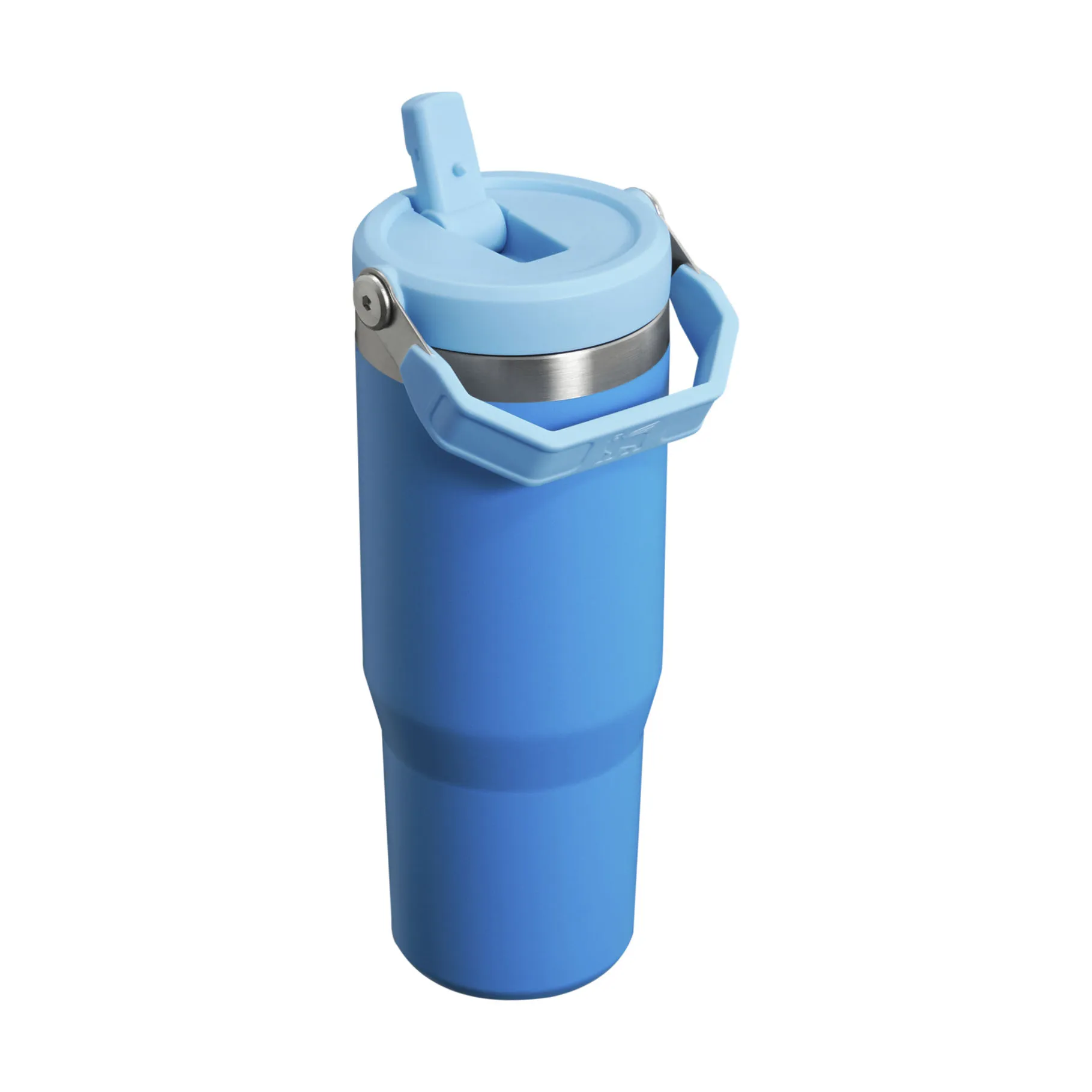 Stanley Iceflow Flip Straw Tumbler