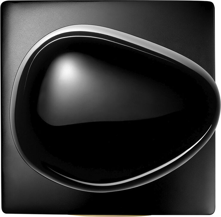 Armani Giorgio Armani Privé Bois d'Encens Eau De Parfum