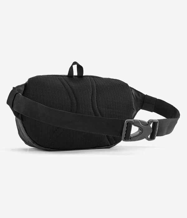 Patagonia Ultralight Black Hole Mini Tasche 1L (nouveau green)