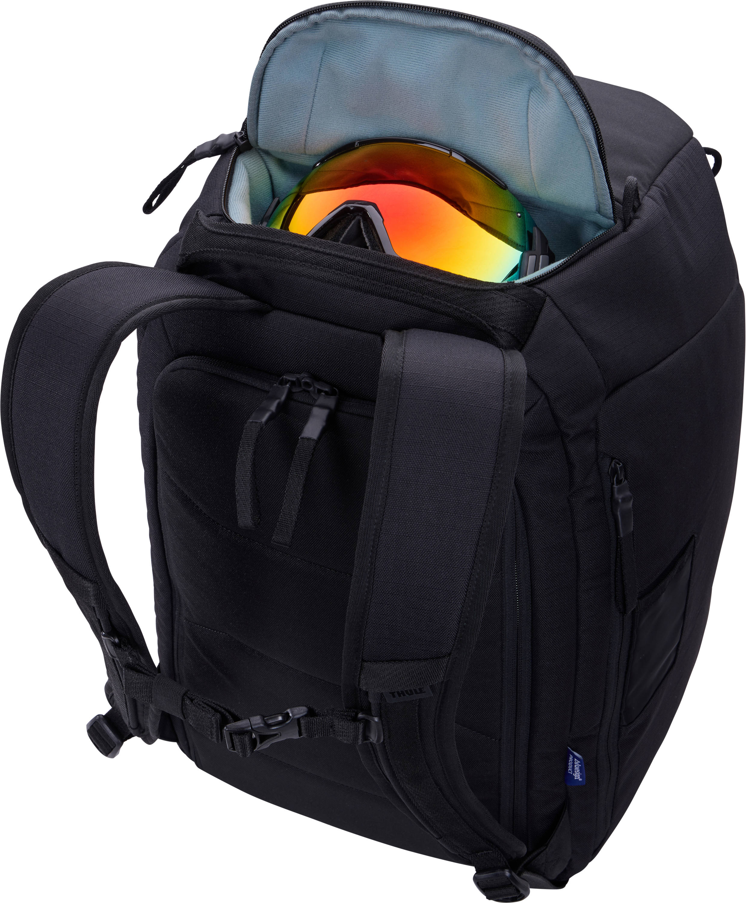 Thule RoundTrip