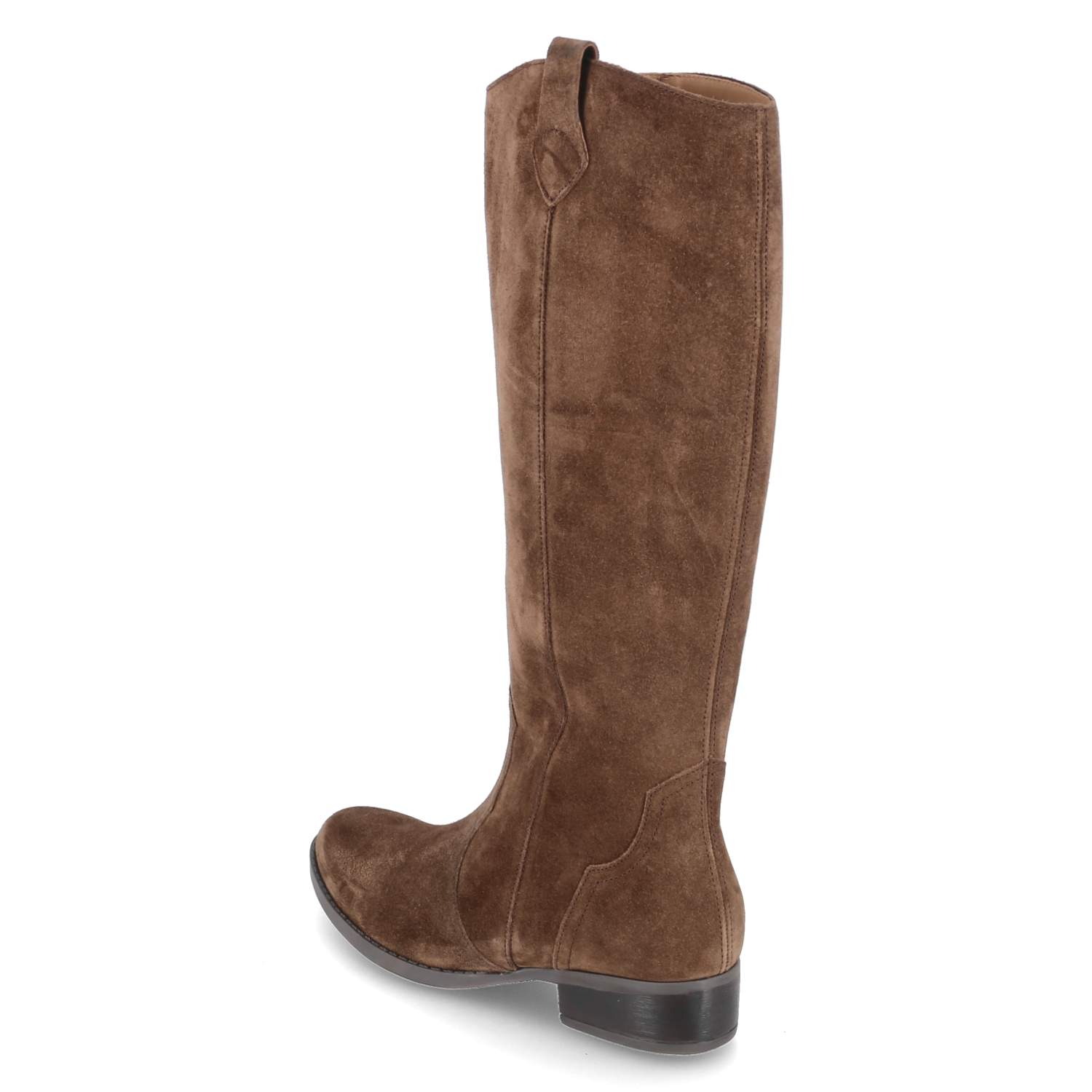 Gabor Stiefel - whisky
