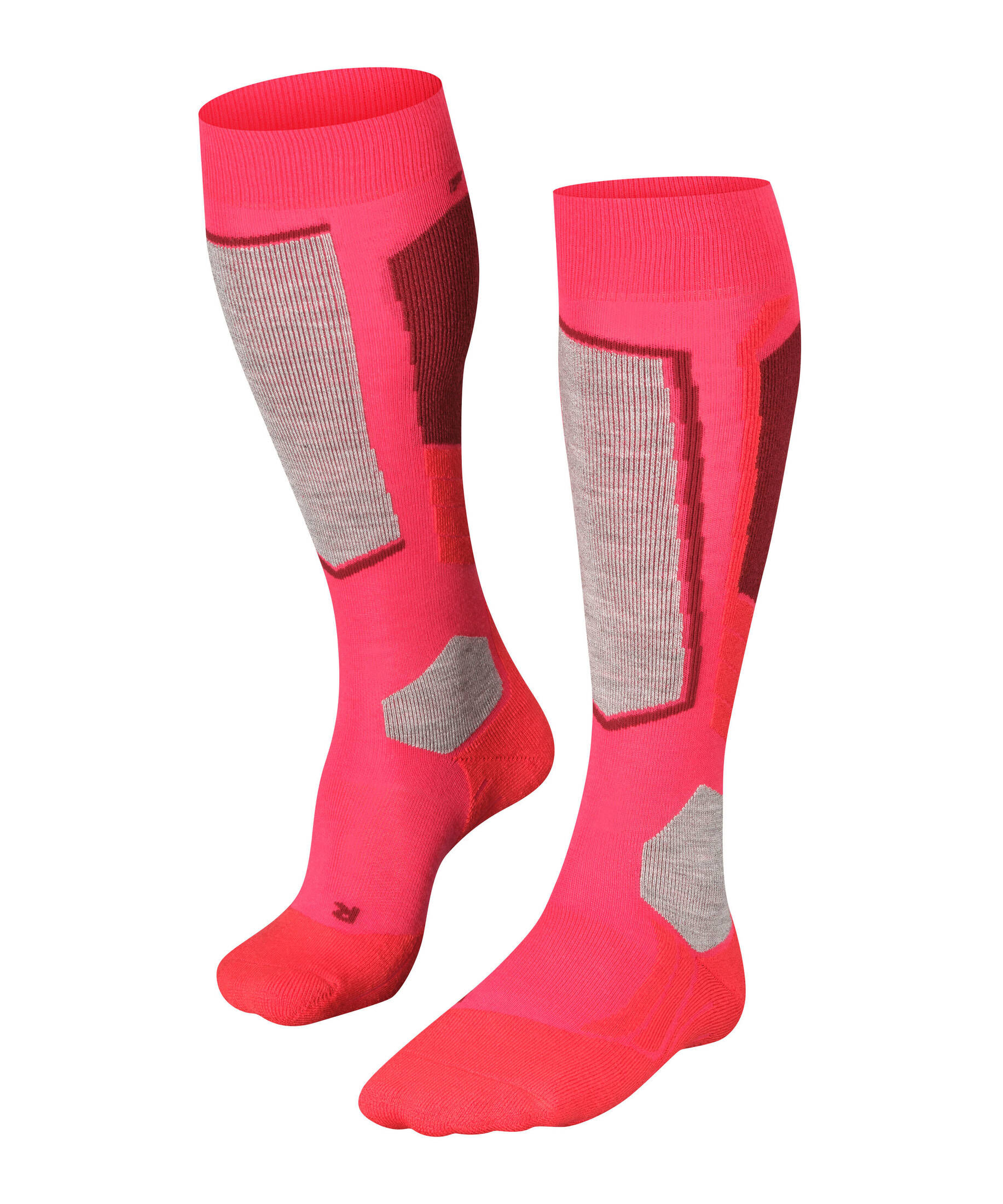 FALKE| Herren Skisocken 