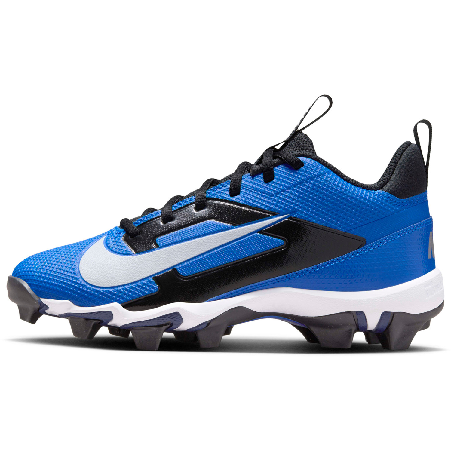 Nike Alpha Menace 4 Shark Kids