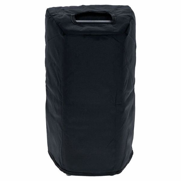 the box pro DSP 108 Cover