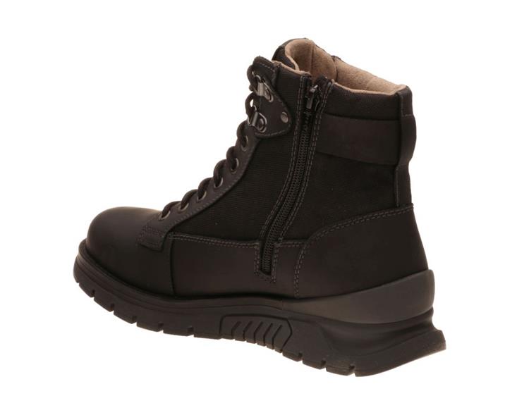 Pius Gabor 1052.11 black