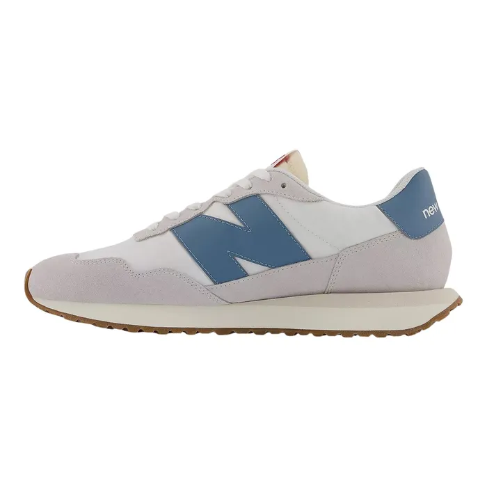 New Balance 237 Sneakers Heren