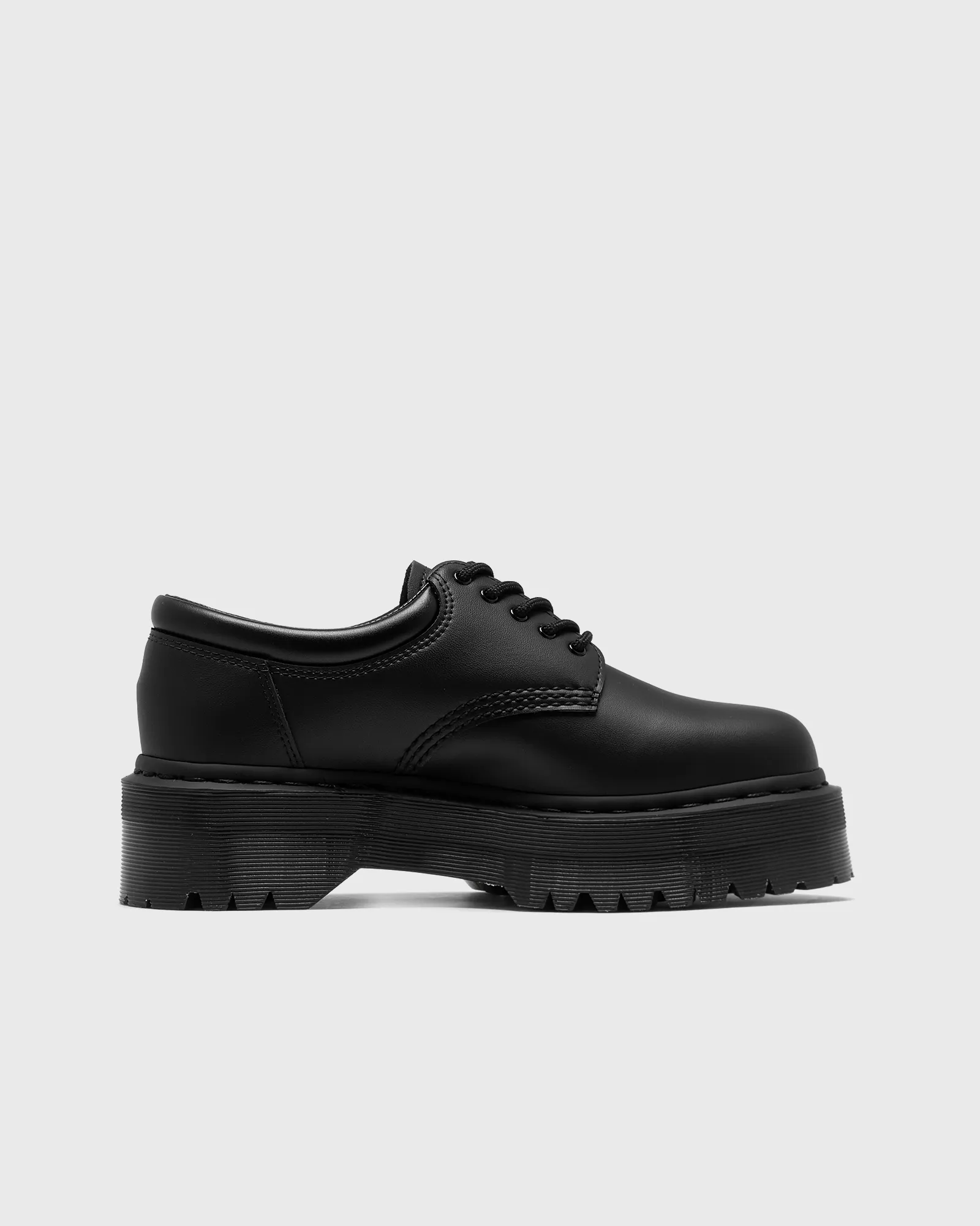 Dr.Martens V 8053 Quad Mono