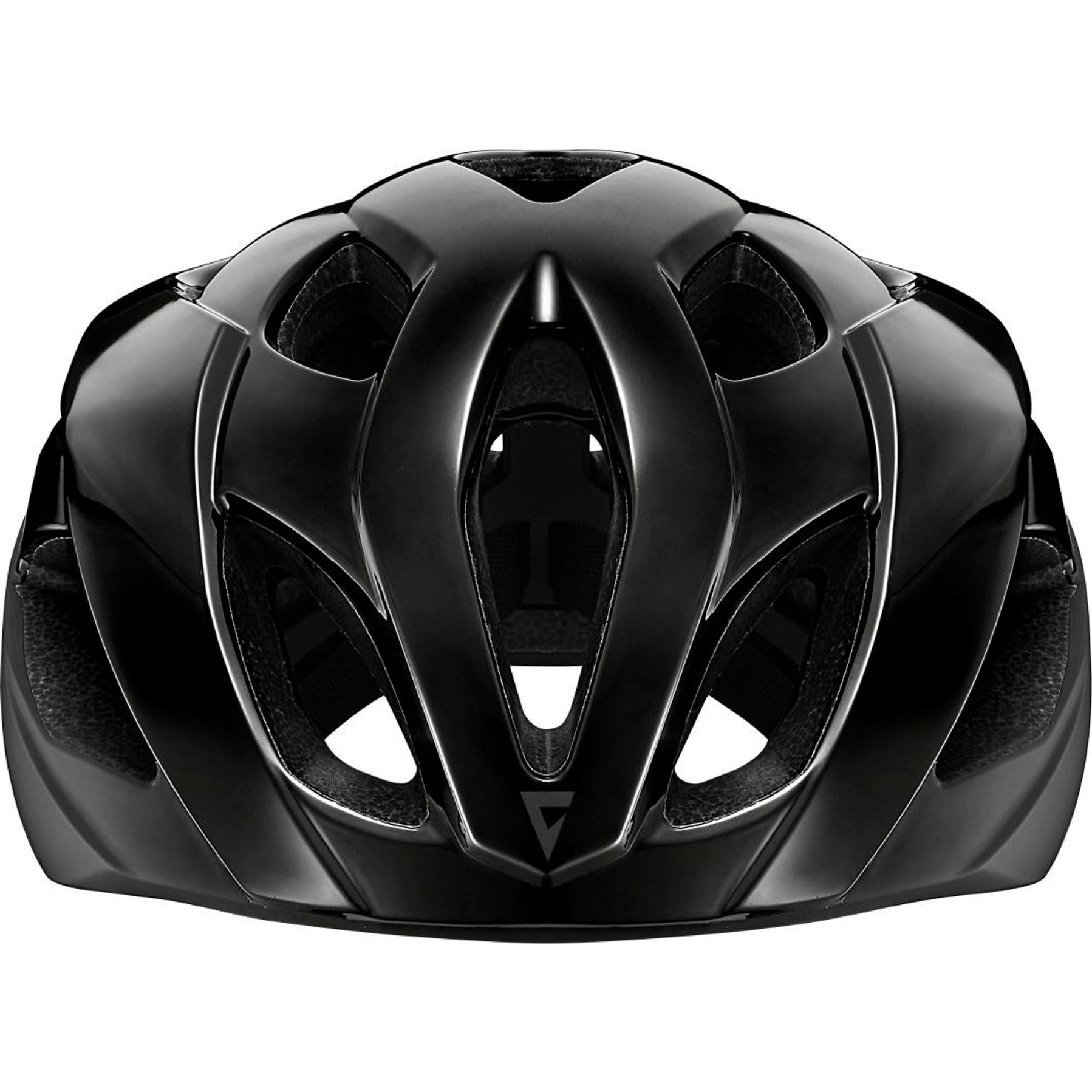 Giant Rev Elite MIPS Sportfiets Helm