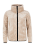 Vance Full Vest