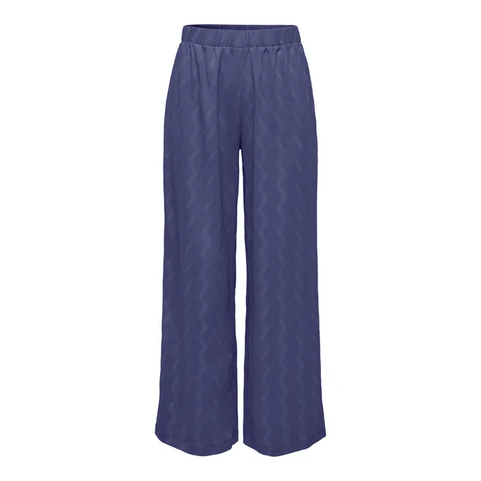 Only Dia Broek Dames