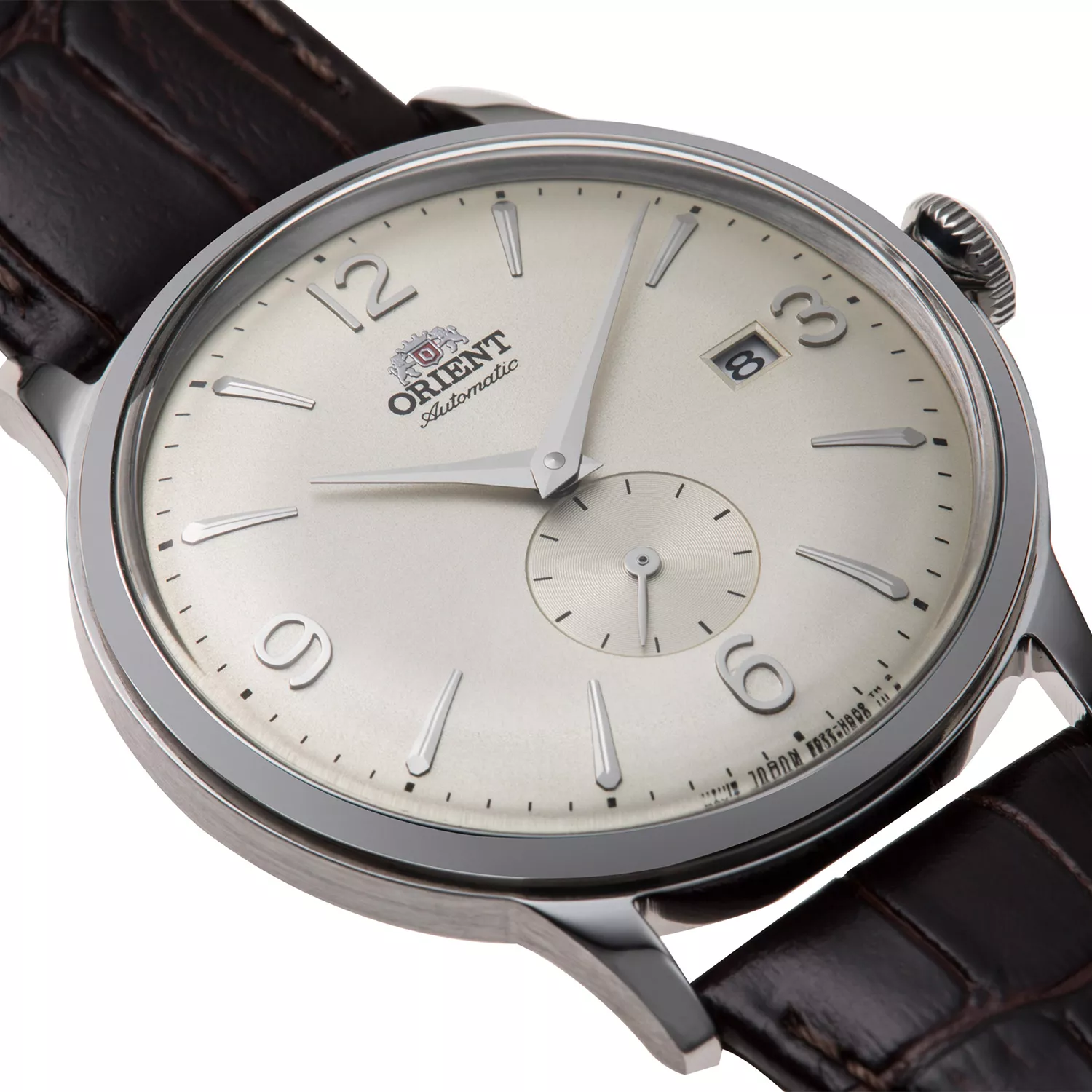 Orient Bambino Automatic RA-AP0003S
