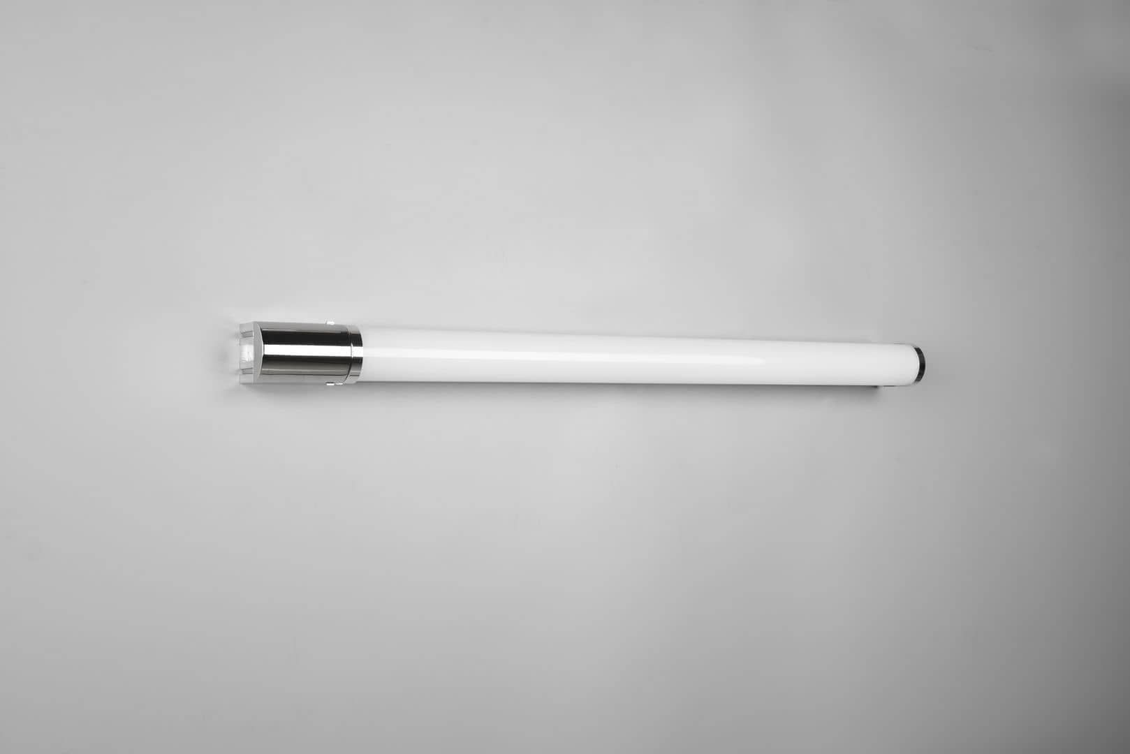 LED-Wandleuchte
