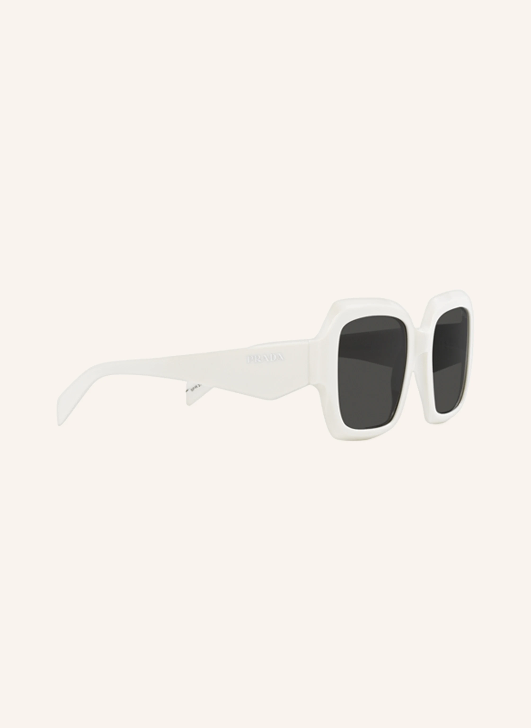 PRADA Sonnenbrille PR 28ZS