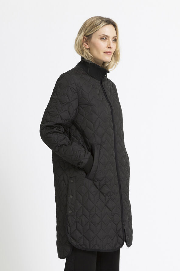 ILSE JACOBSEN ART06 Black
