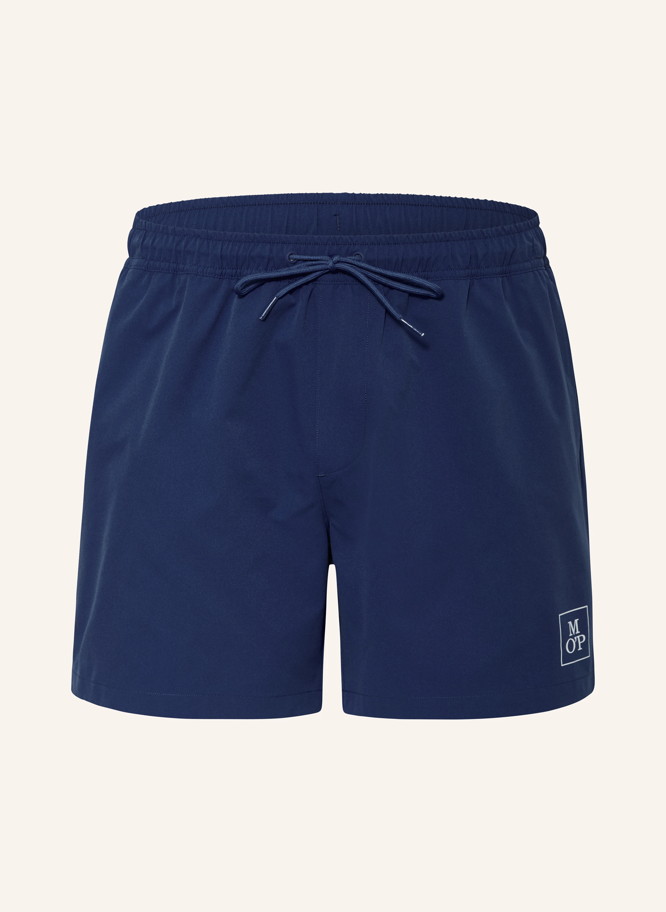 Marc O'Polo Badeshorts