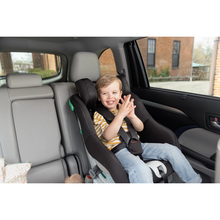 Graco® Autokindersitz Extend™ LX R129 Midnight