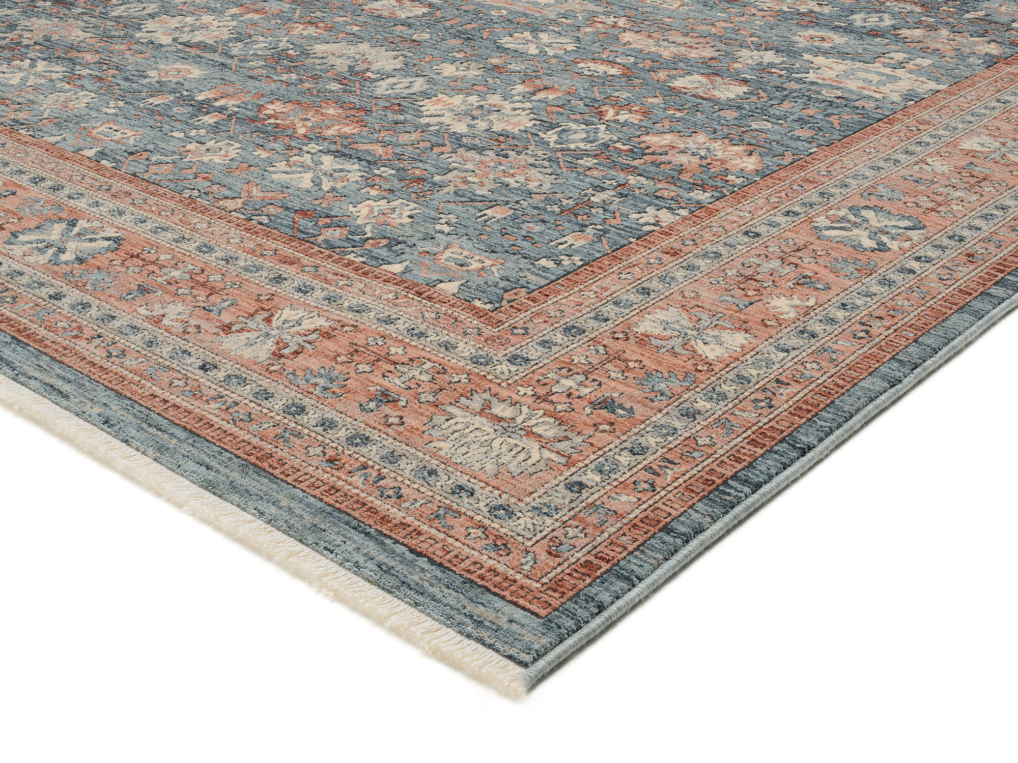 Teppich GRAND FASHION 01 65 x 130 cm