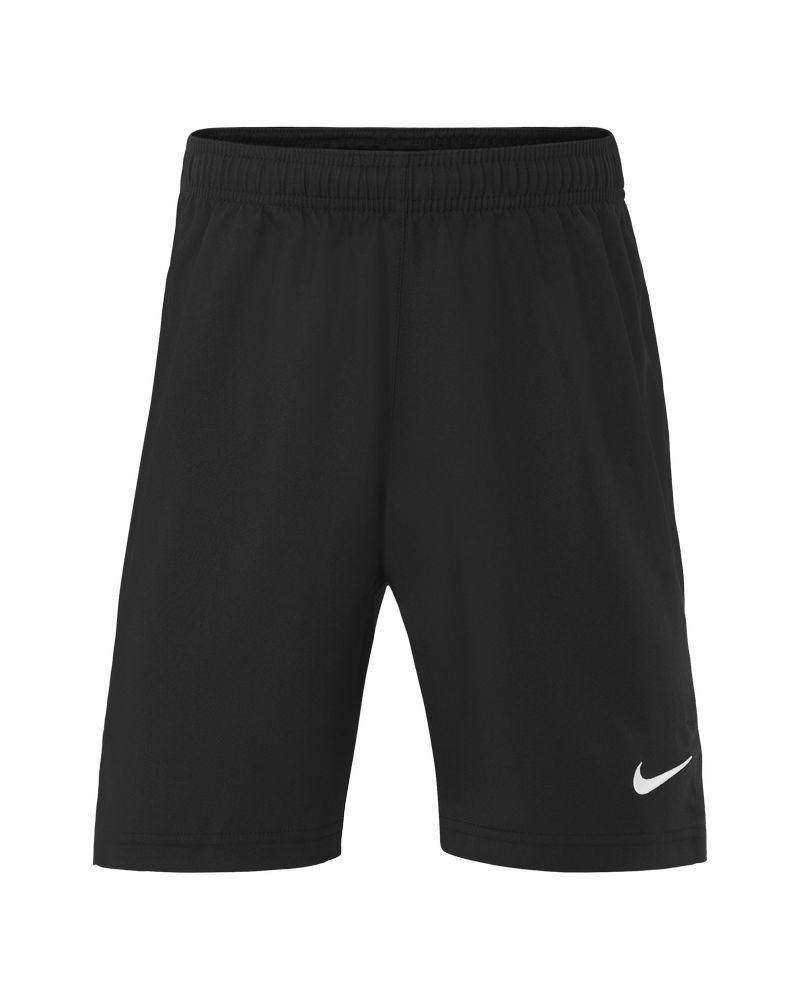 Short de hockey sur gazon Nike Team pour enfant