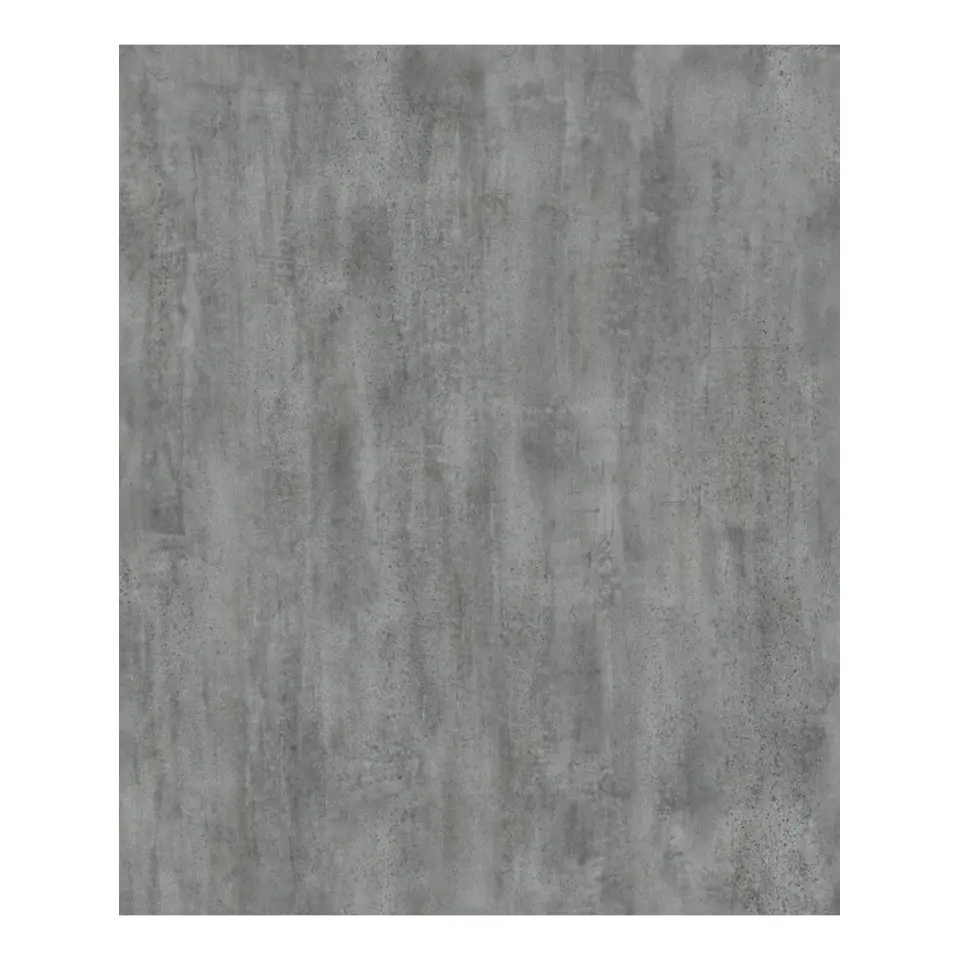 Dutch Wallcoverings - Galactik uni d.grijs - 0,53x10,05m