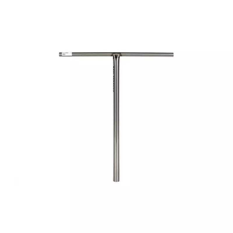 Guidon Trottinette RAW Toronto V3 34.9 Polished