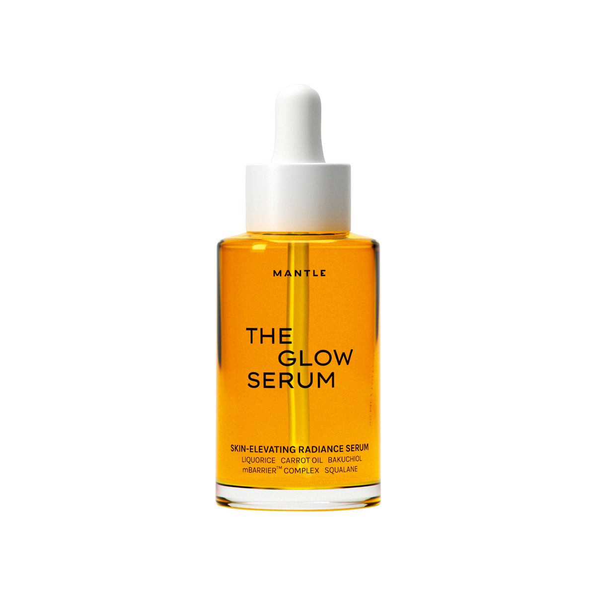 The Glow Serum 30ml