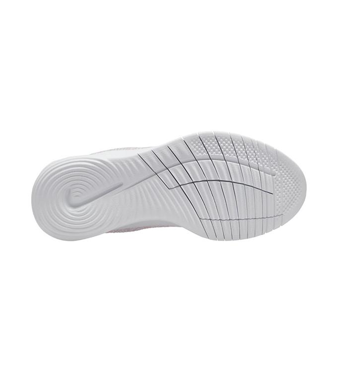 W FLEX EXPERIENCE RN 12,PLATIN PLATINUM-VIOLET-BLACK-PHOTON-D