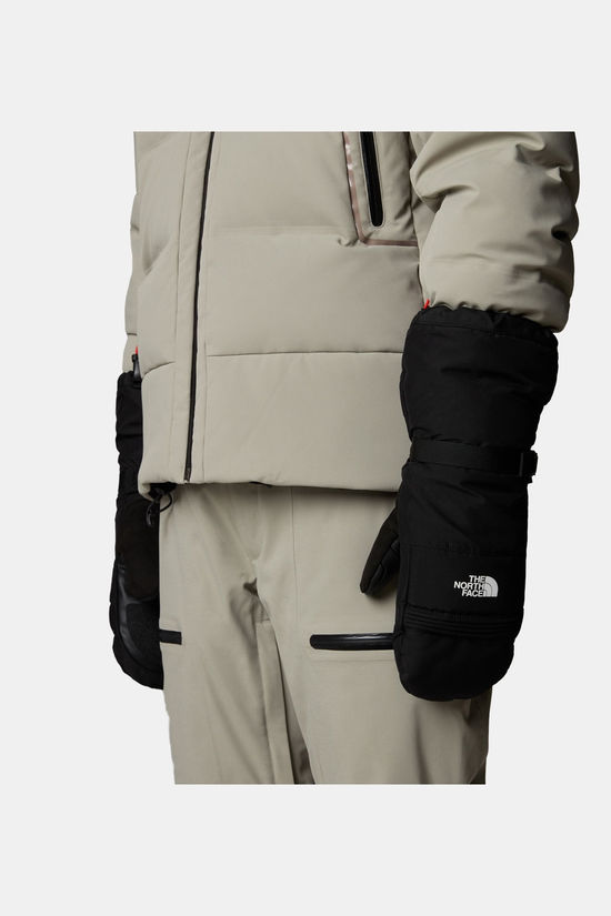The North Face The North Face Montana DryVent Skiwant