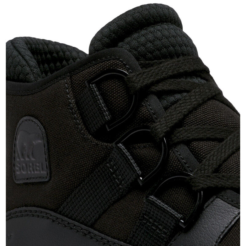 Ona™ Rmx Chukka Plus WP - Bottes de neige femme