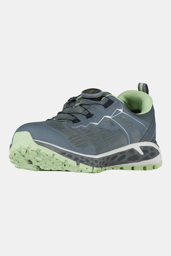 Meindl Meindl Power Walker Lady 3.5 BOA GTX Wandelschoen
