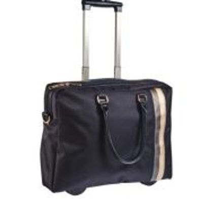 Cristo - Trolley ordinateur 17