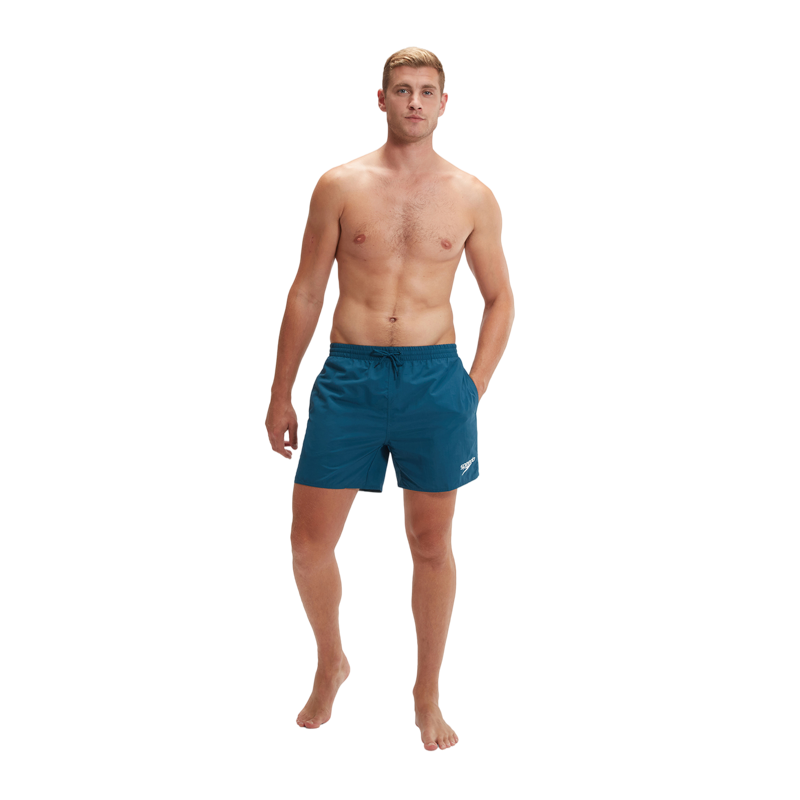 Essentials 16 Zwemshort