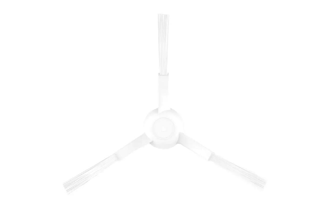 Seitenbürste 2 StückSeitenbürsten für Saugroboter S10 | S12