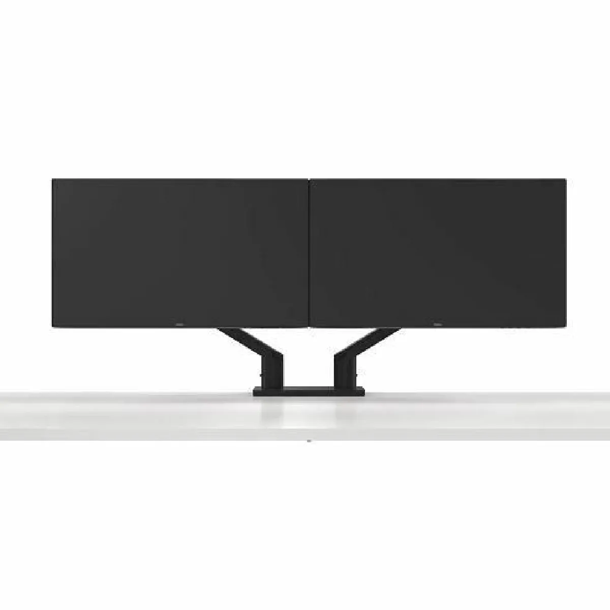 Dell Dual Monitor Arm MDA20