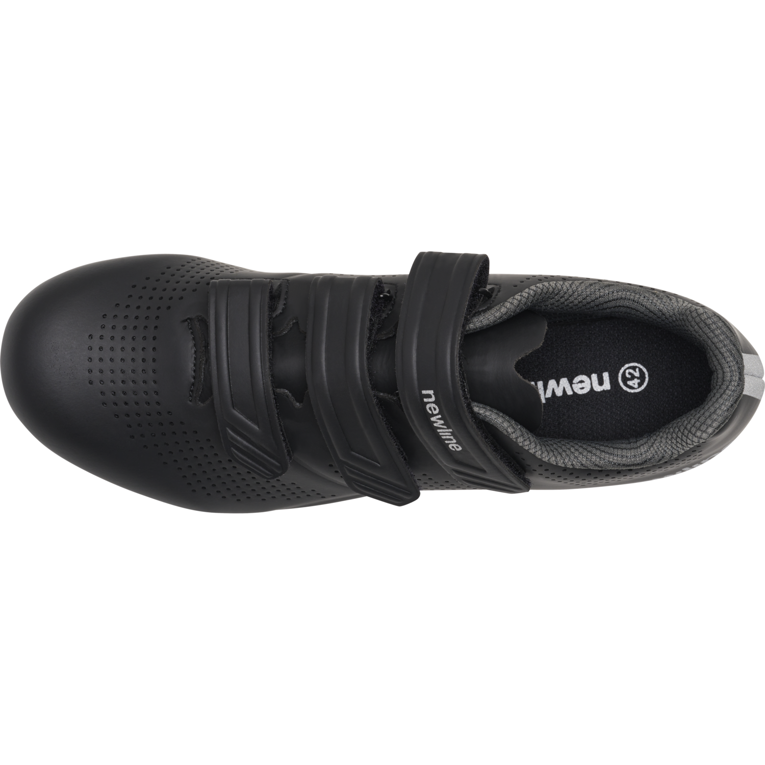 CORE BIKE SHOES