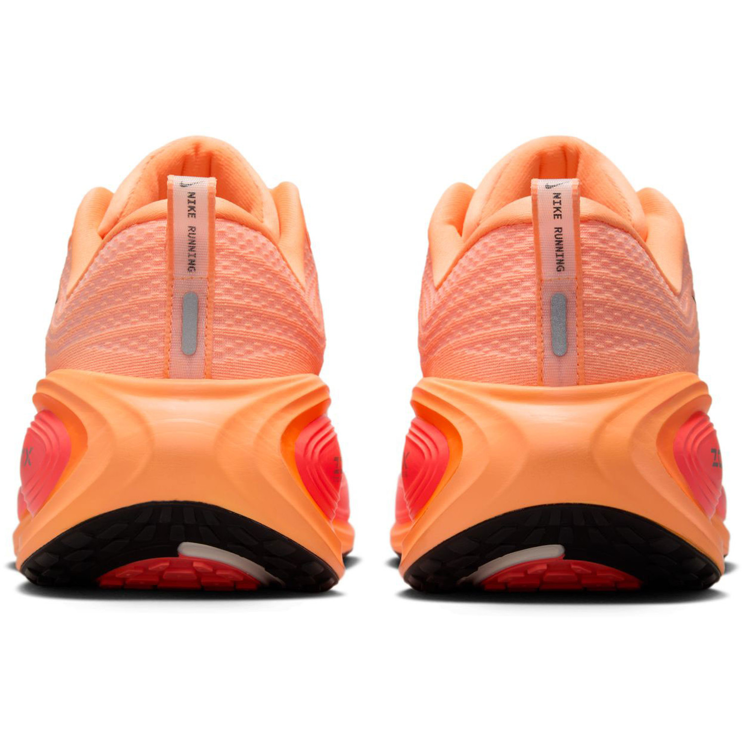 Nike Vomero Plus Heren