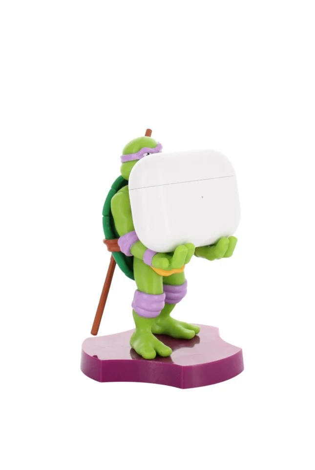 Holdems Tmnt Donatello