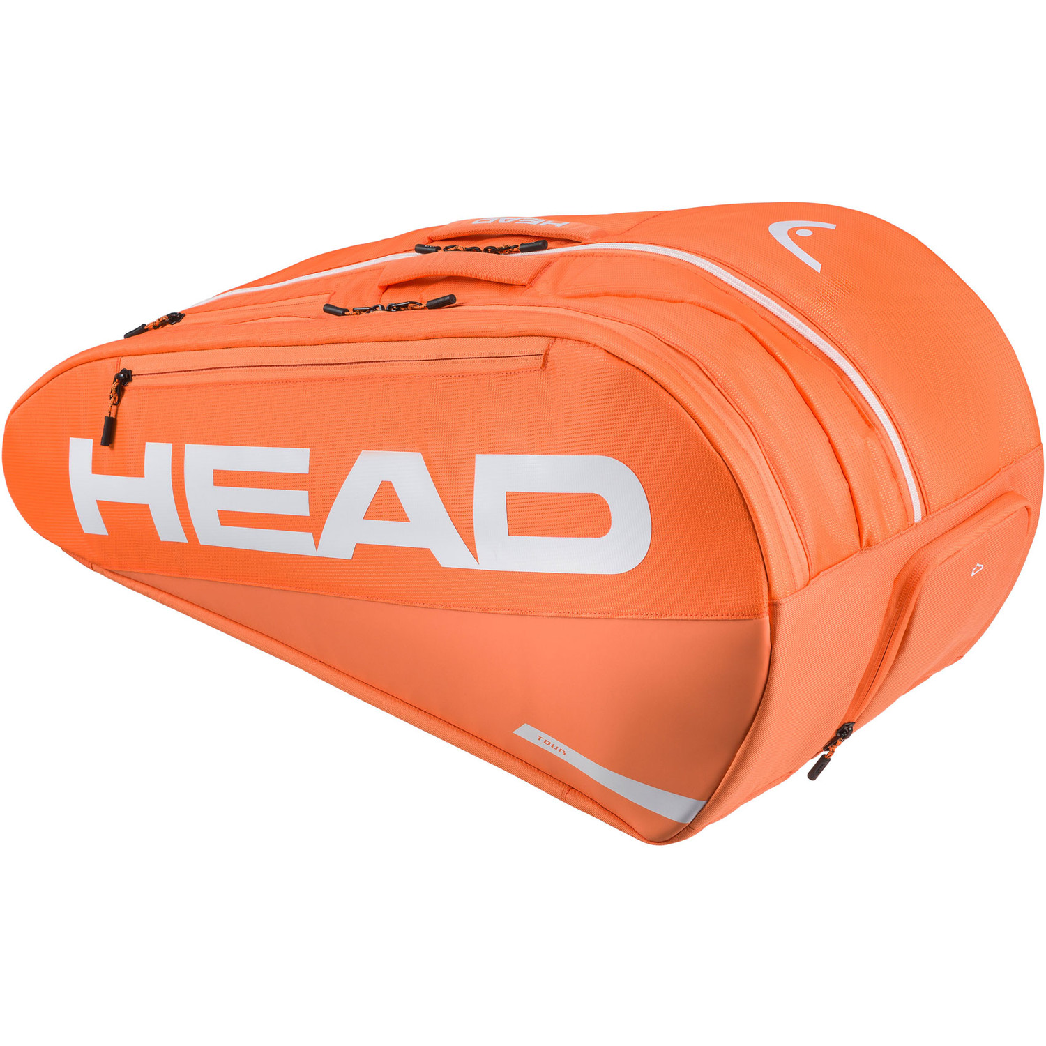 HEAD Tour 9 Racketbag